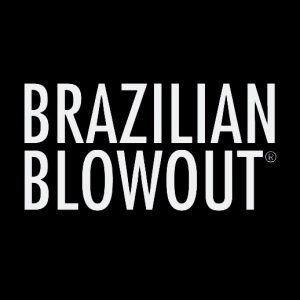 Brazilian_Blowout_Salon_Hutto_TX