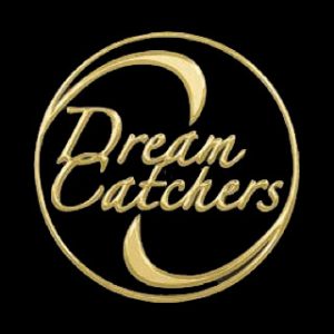 Dream_Catchers_Extension_Salon_Hutto_TX