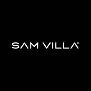 Sam_Villa_Hair_Salon_Hutto_TX